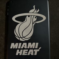 Laser Engraving For iPhone iPads Laptop Wood Acrylic And More 