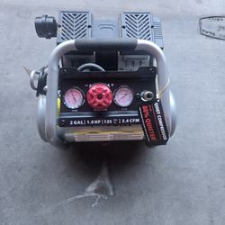 Tools For Sale Ask For Prices 