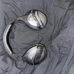 Turtle Beach Stealth 700