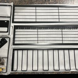 Tool Organizer 
