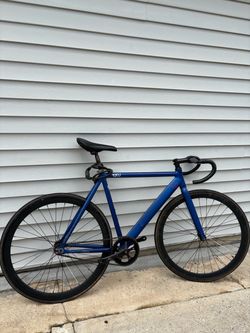 Blue 6KUsize 55 7/10 condo rtr