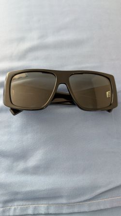 SAINT LAURENT SUNGLASSES