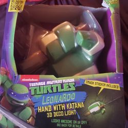 Different Items And Different Prices