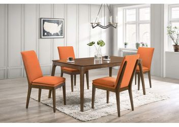 ! GREAT DEALS ONLY $10 DOWN !