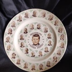 Plate