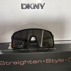 Oakley Sutro Glasses 