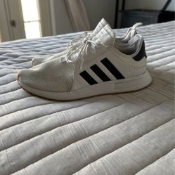 Adidas Shoes 