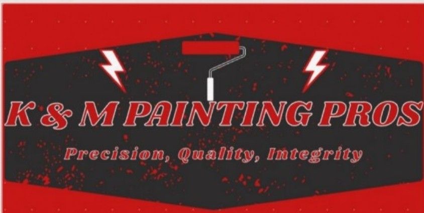 Experienced Painter