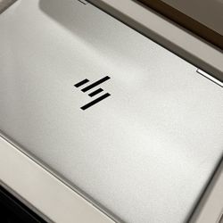 HP Envy x360 2-in-1 Laptop