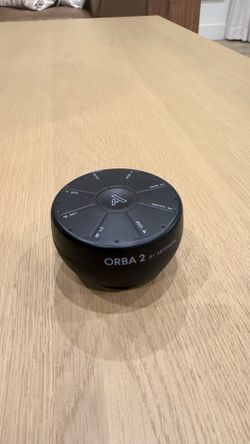 Orba 2