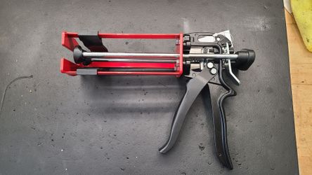 3M Applicator Model 08571