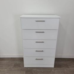 Chest *** Brand New 