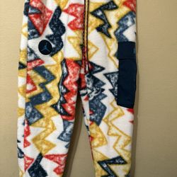 Jordan Men’s Pants, Size # L , $40 Firm 