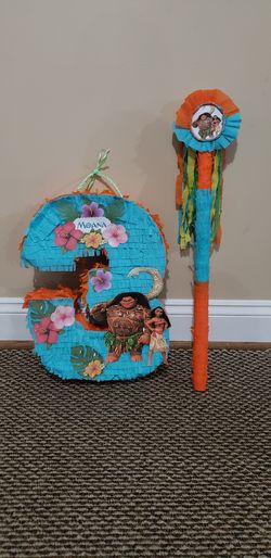 🥳MINI PIÑATAS🥳