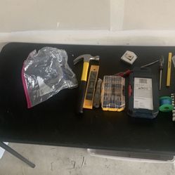 Selling Tools Bundle 90