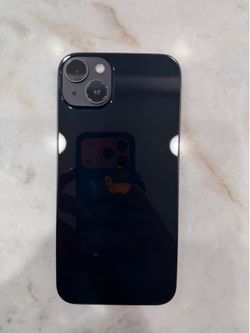 iPhone 14 Plus