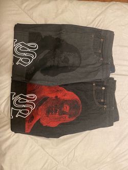 SDL 40 each