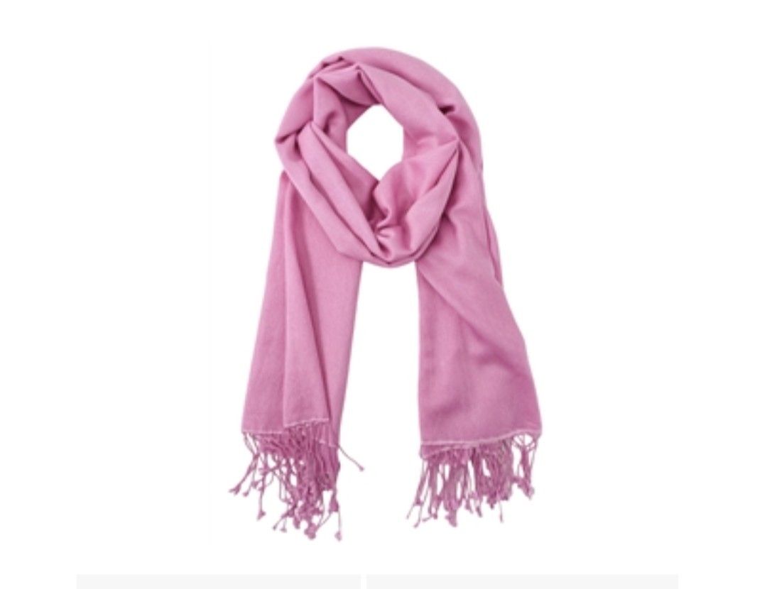 Beautiful Pashmina and Silk Wraps Scarfs Shawls 