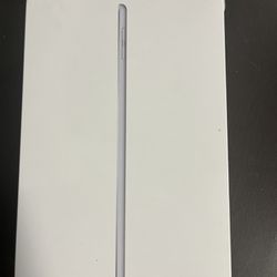 iPad Mini 5th Generation 