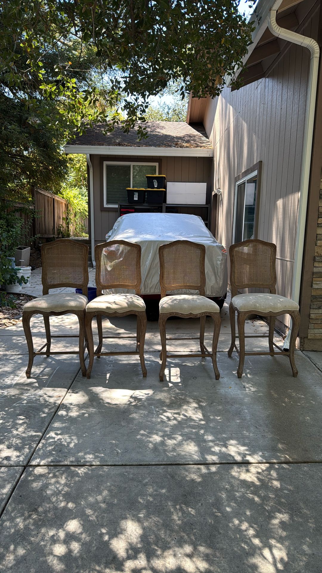 Kitchen Island Chairs/stools 