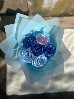 Mothers Day flowers
