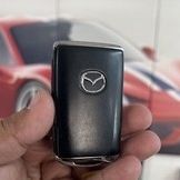 Mazda key fob Mazda CX7 key Mazda CX9 key Mazda key