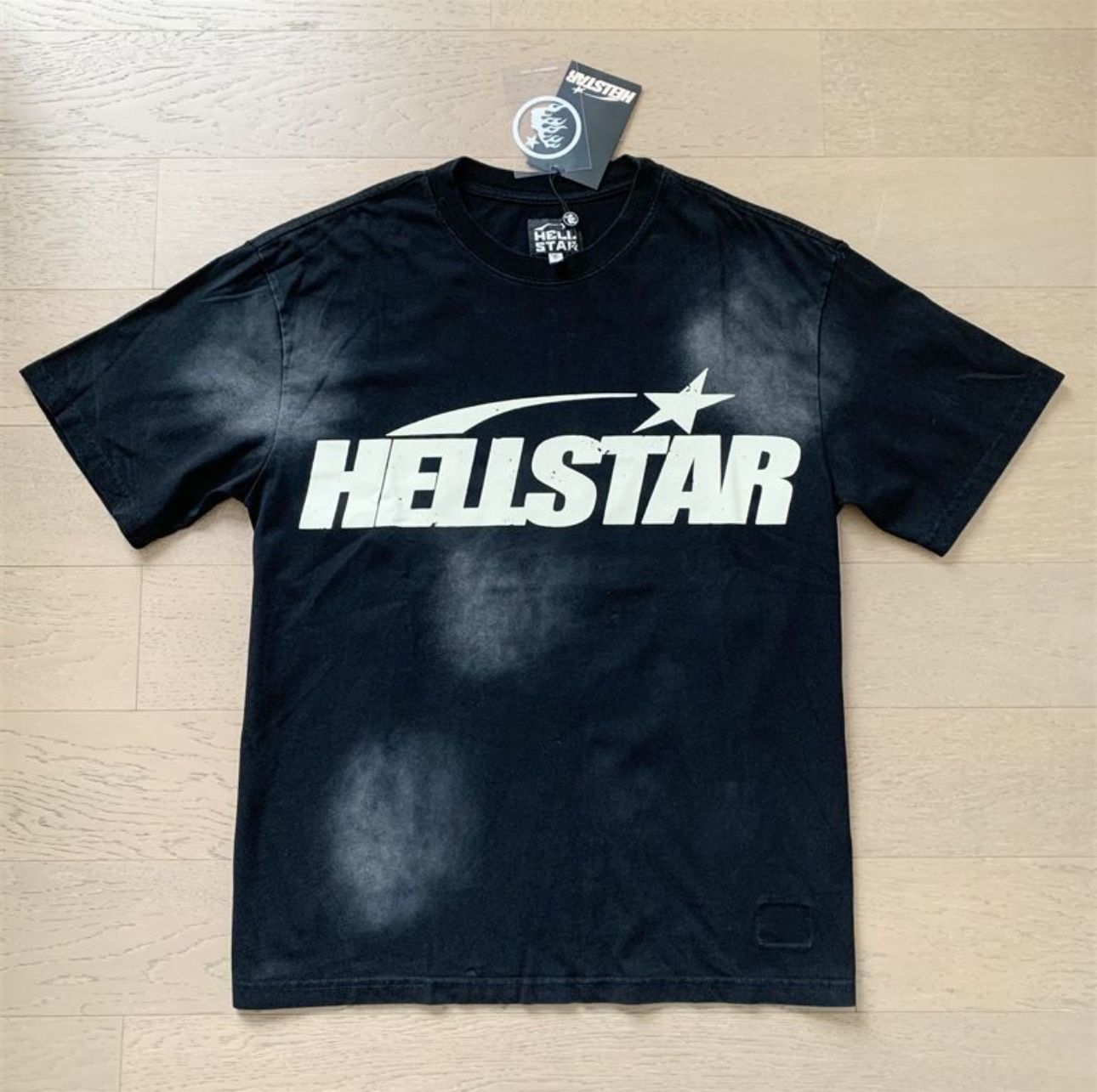 Hellstar
