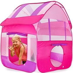 Kids Tent