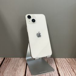 iPhone 14 - Unlocked - 128GB