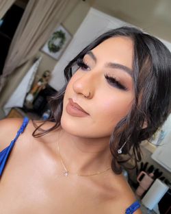 Maquillaje 
