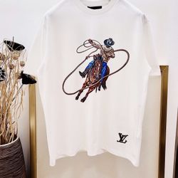 Louis Vuitton Shirt