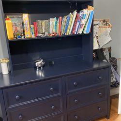 Kids Bedroom set (Twin Bed) 