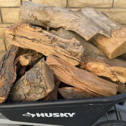 Firewood 