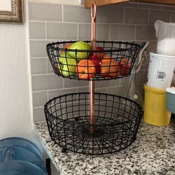 Basket