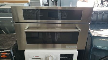 Best deals in https://offerup.com/redirect/?o=SC5Ub3du $54 down 90 days same as cash