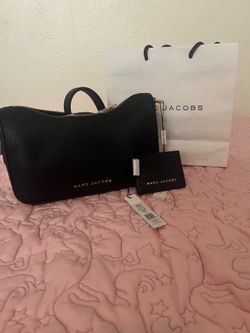 Marc Jacob’s Purse