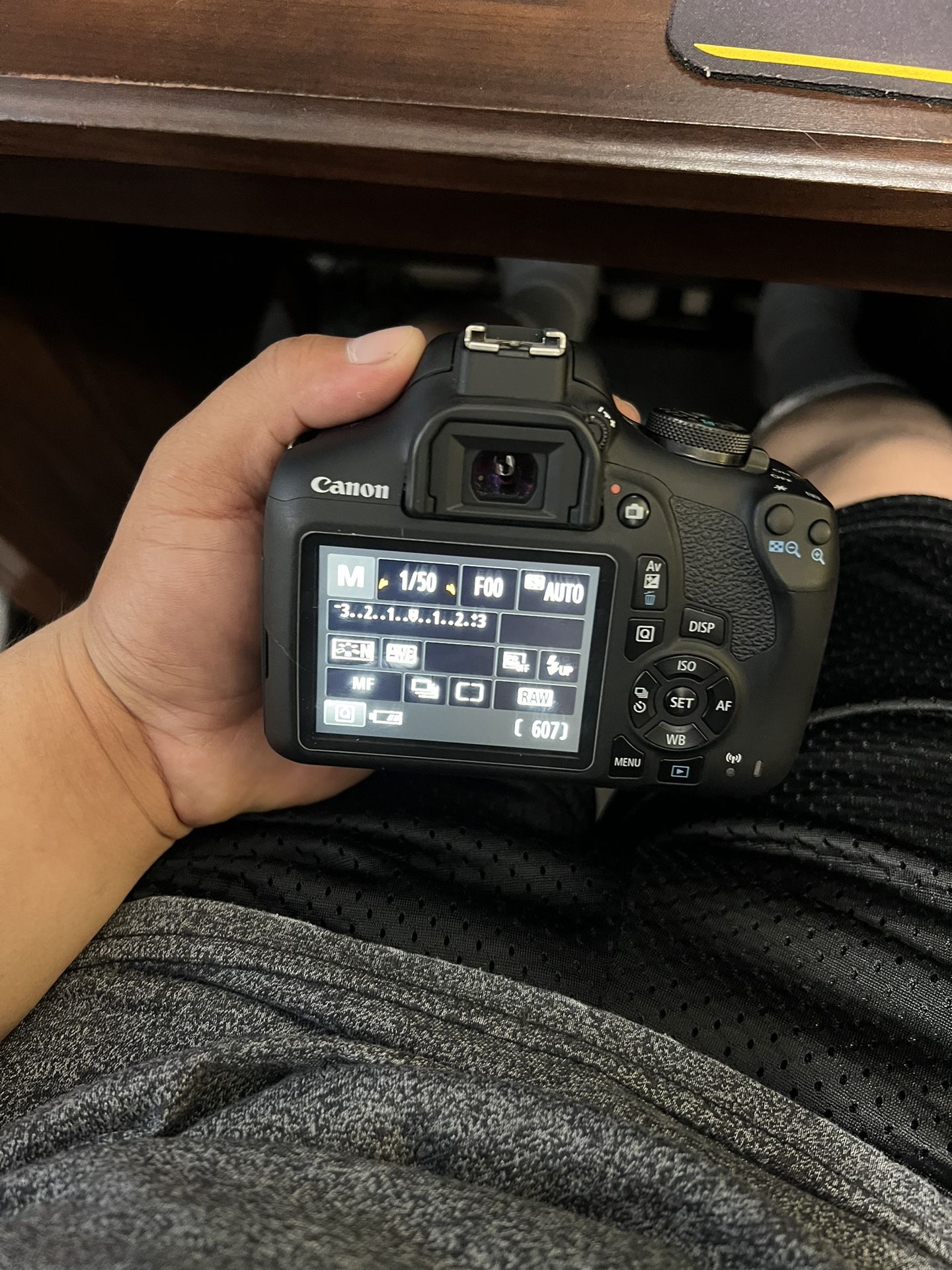 Canon for Sale in Santa Ana, CA OfferUp