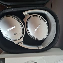 Bose QuietComfort 35 II for Sale in San Diego CA OfferUp