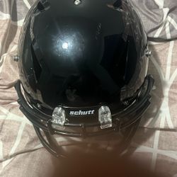 Football Helmet Large Great 