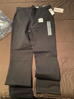 Brand New Boy Pants