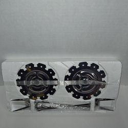 Power XL Air Fryer Pro Oven Rotisserie Replacement Parts Only New Unused