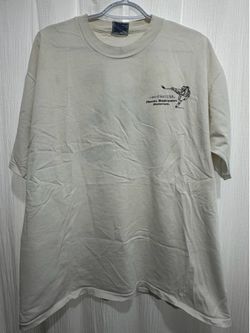 VTG 1994 Men’s Phoenix Roadrunners Hockey T-Shirt