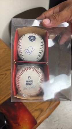 MLB