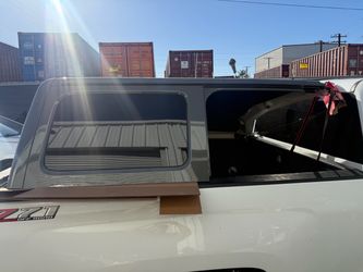 Jeep wrangler JL hard top fits 2019 threw 2026