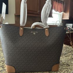 Michael Kors Bag