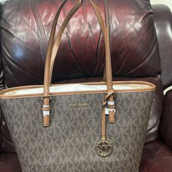 Michael Kors