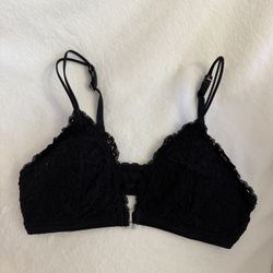 Used Bra Size Small/32A