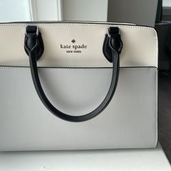 Kate Spade Handbag