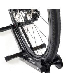 Used bike stand for cheap sale