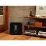Sonos Subwoofer